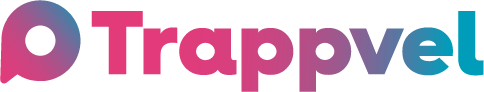 trappvel-transparent-logo-1.png