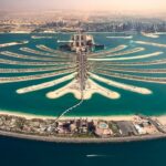 5 Razones para viajar a Dubái en 2024